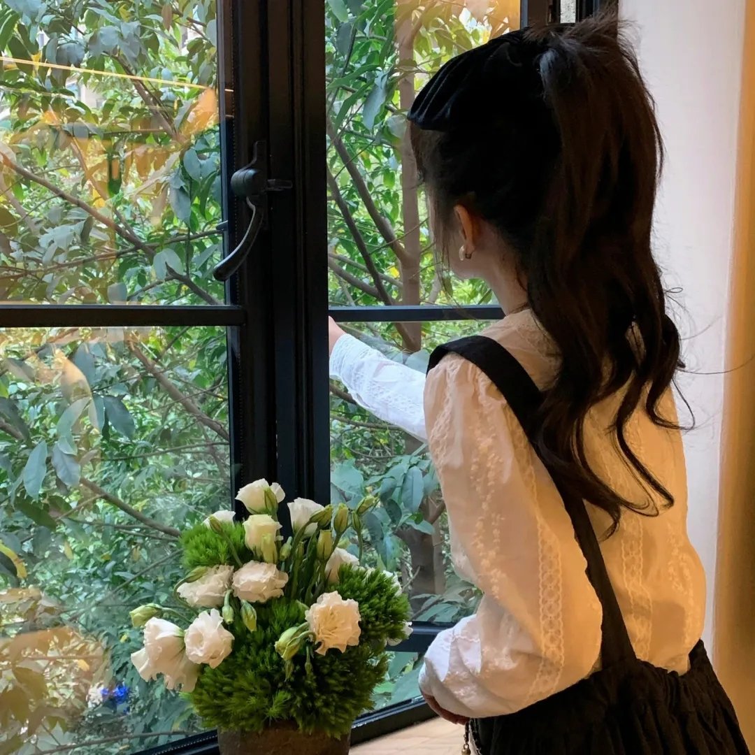 我的契约总裁老公