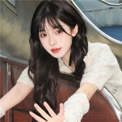 我只是人间清醒了一点