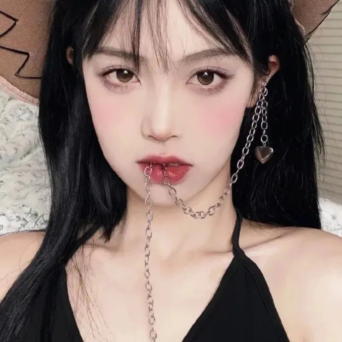 一本漫画闯天涯