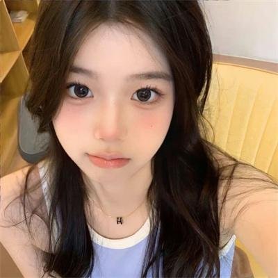 夫人她真的不爱了