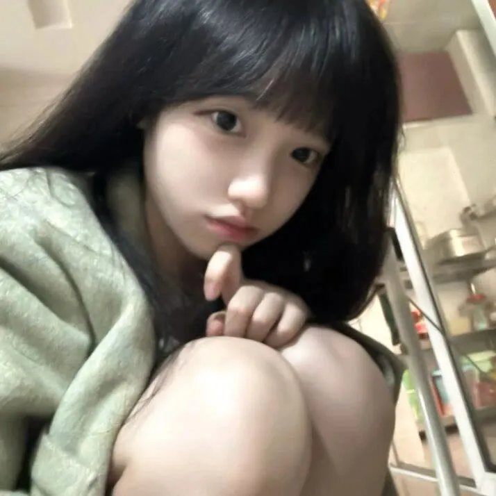 杏林仙师入红尘