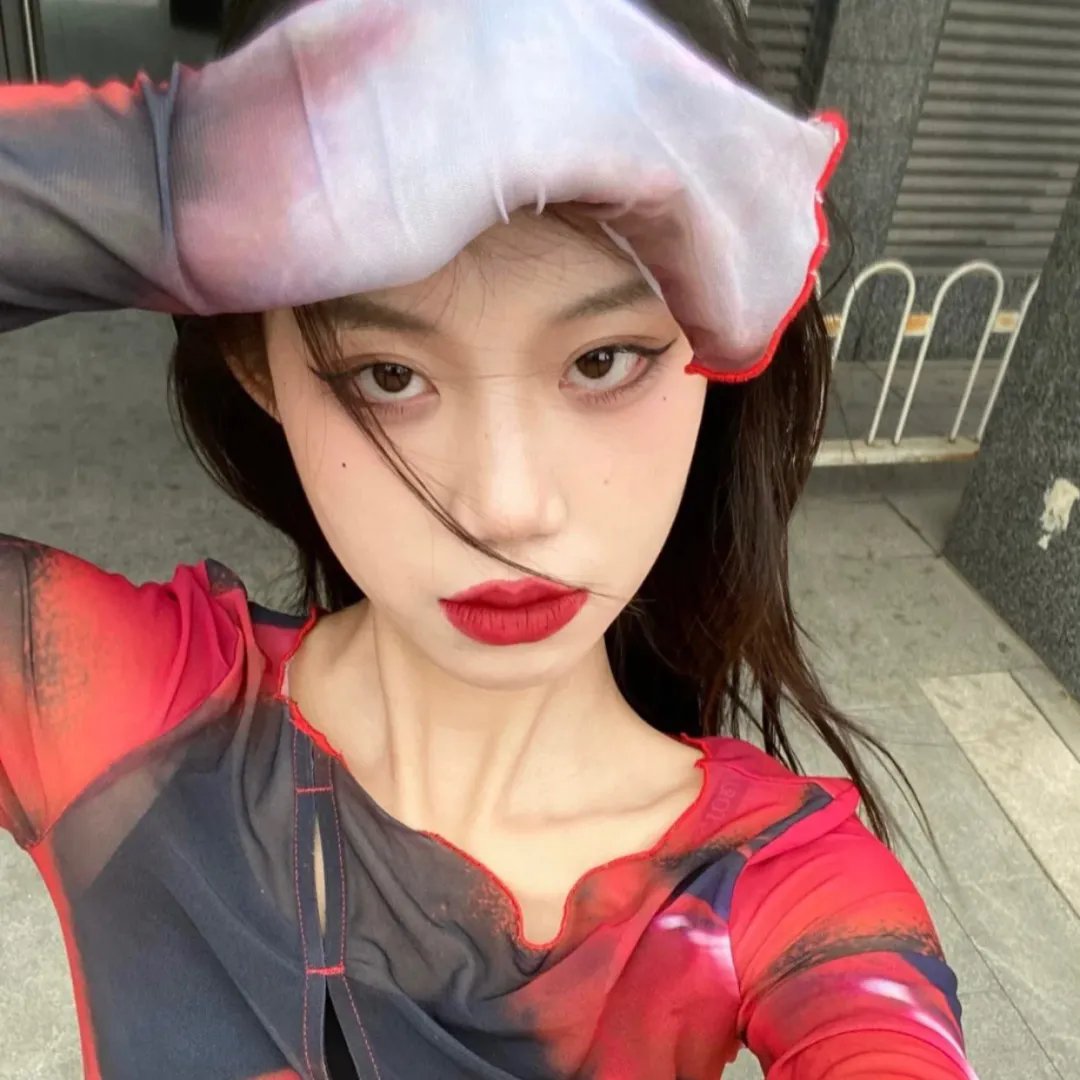 60岁学徒竟是隐藏大佬