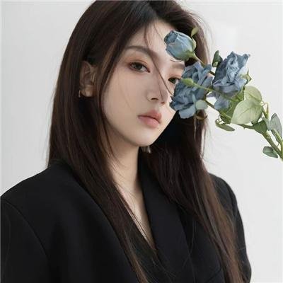 变形金刚：组合金刚之战