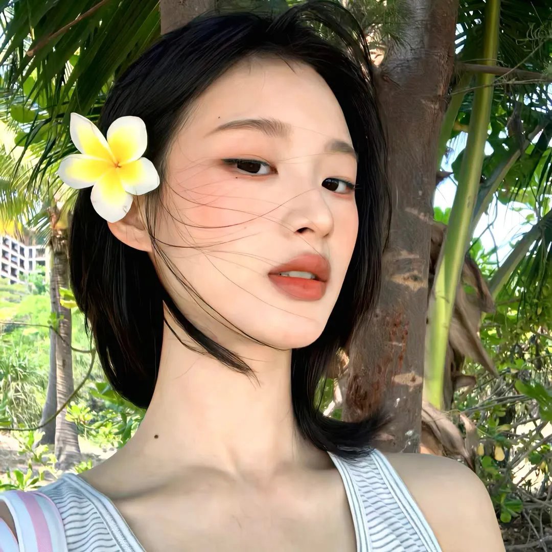 太子得了失心疯 动态漫第二季