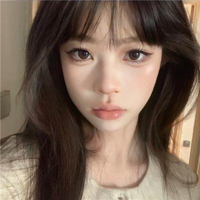 替嫁甜婚：霍总的心尖宠